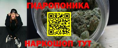 Альфа ПВП Тара